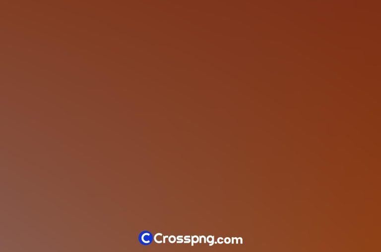 Abstract Gradient Background 353