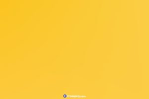 Abstract Gradient Background 354