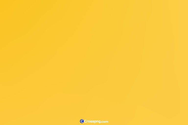 Abstract Gradient Background 354