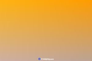 Abstract Gradient Background 355