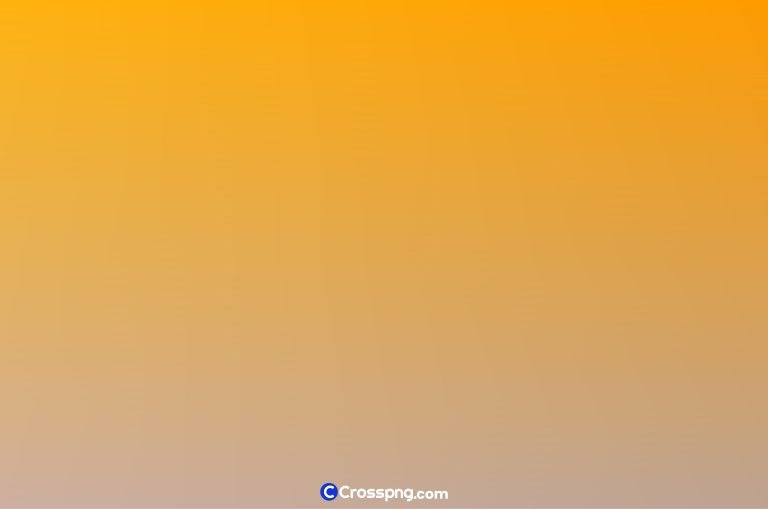 Abstract Gradient Background 355