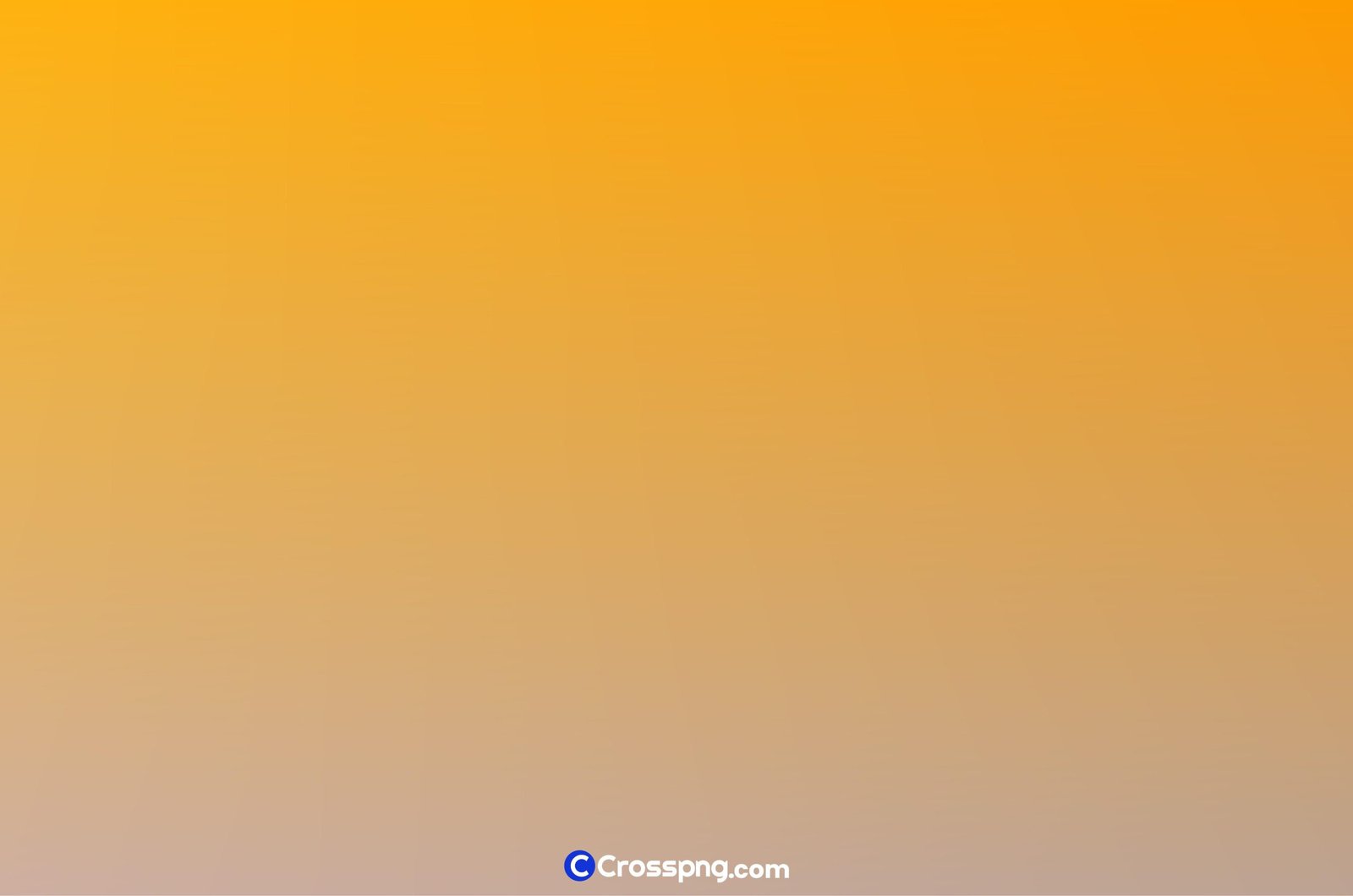Abstract Gradient Background 355