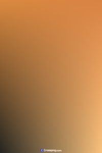 Abstract Gradient Background 356