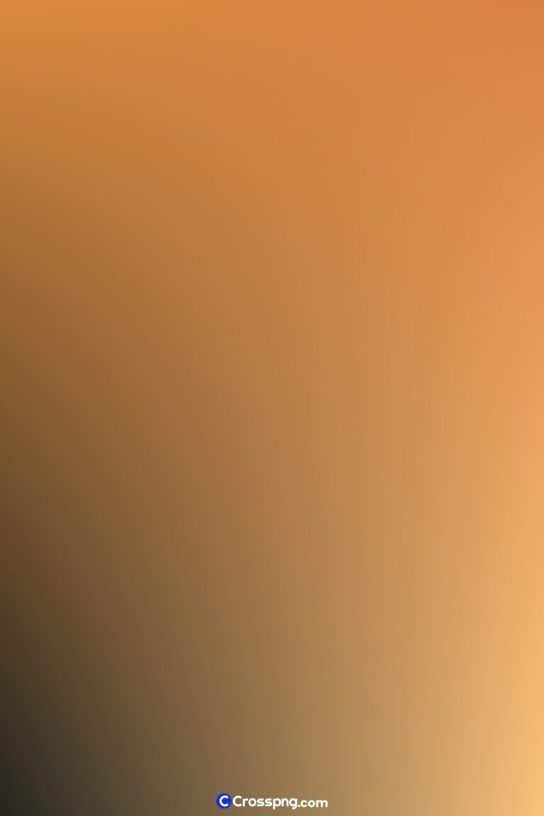 Abstract Gradient Background 356