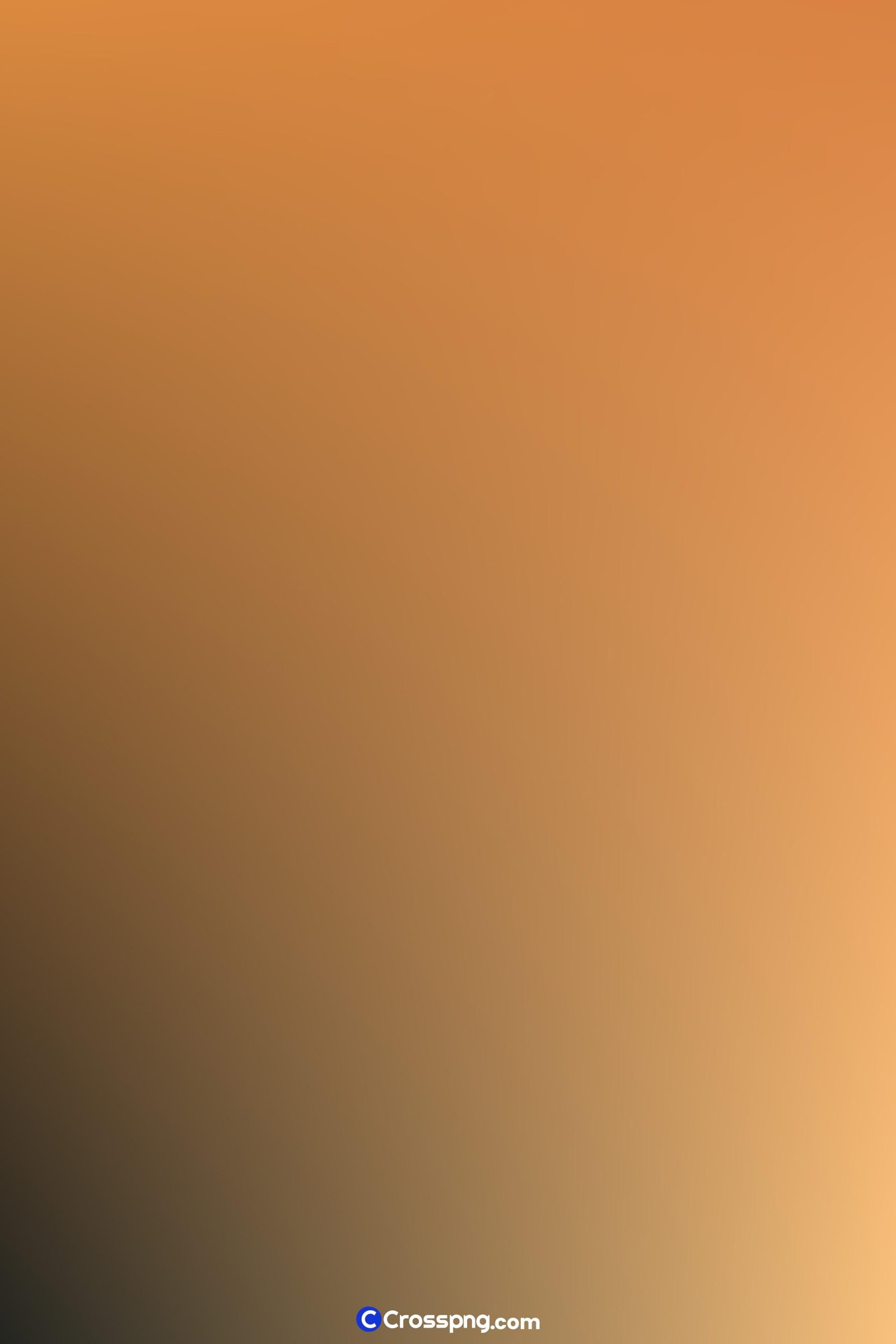 Abstract Gradient Background 356