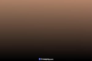 Abstract Gradient Background 357