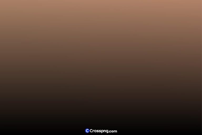 Abstract Gradient Background 357