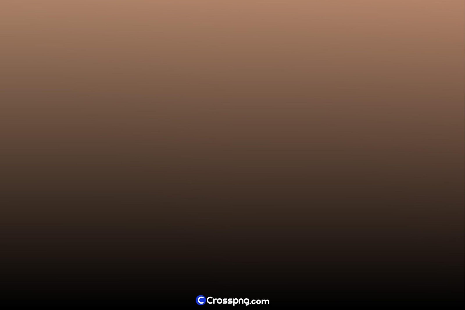 Abstract Gradient Background 357