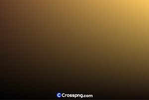 Abstract Gradient Background 358