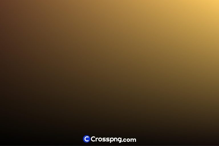 Abstract Gradient Background 358