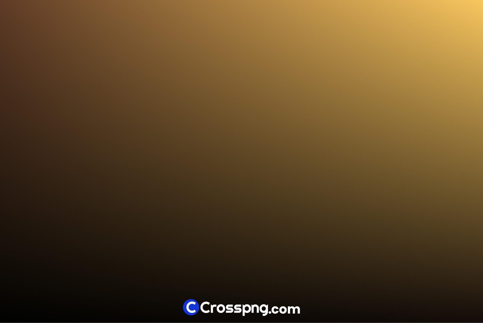 Abstract Gradient Background 358