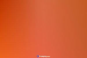 Abstract Gradient Background 359