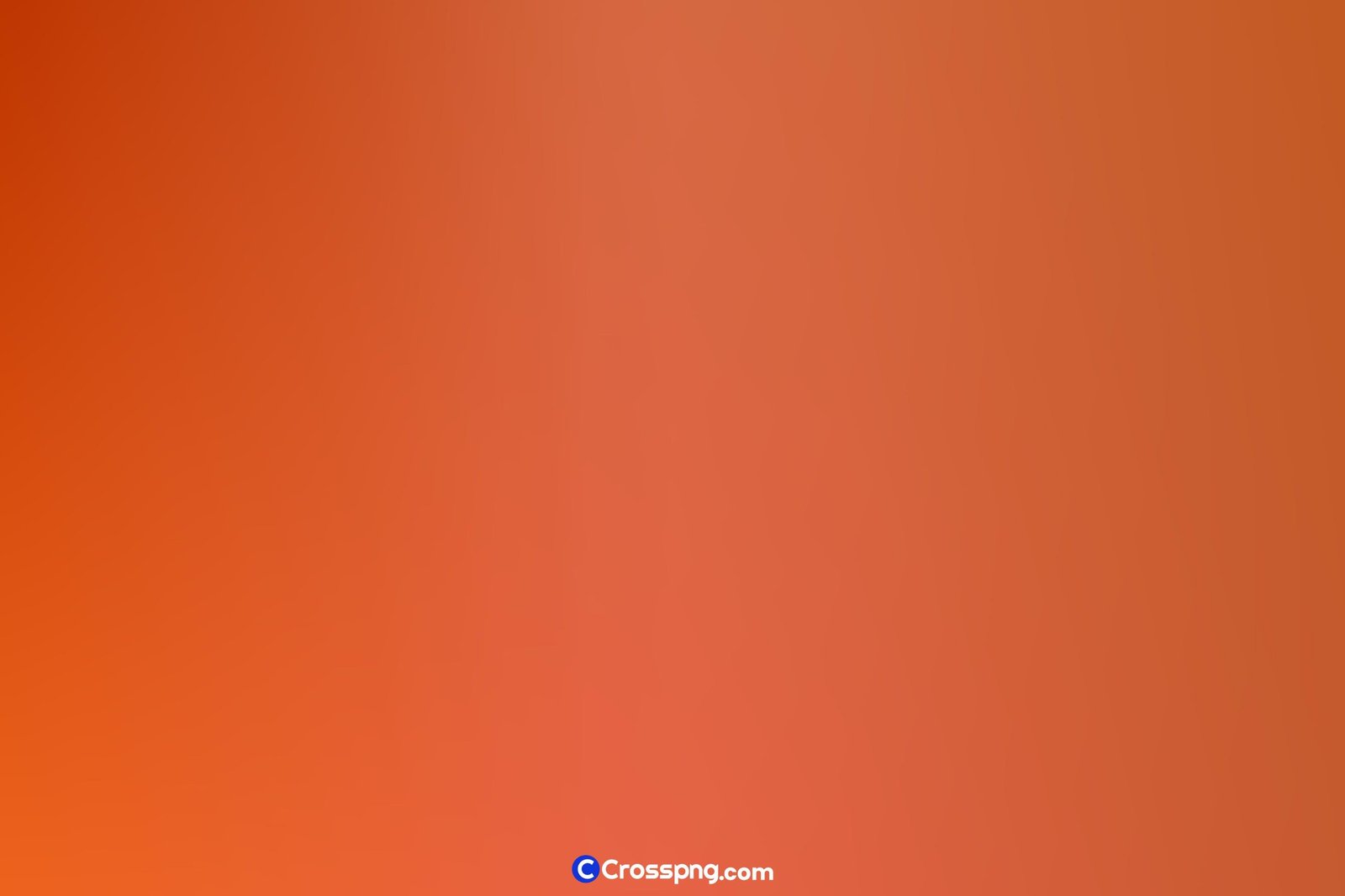Abstract Gradient Background 359