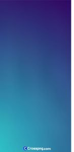 Abstract Gradient Background 36