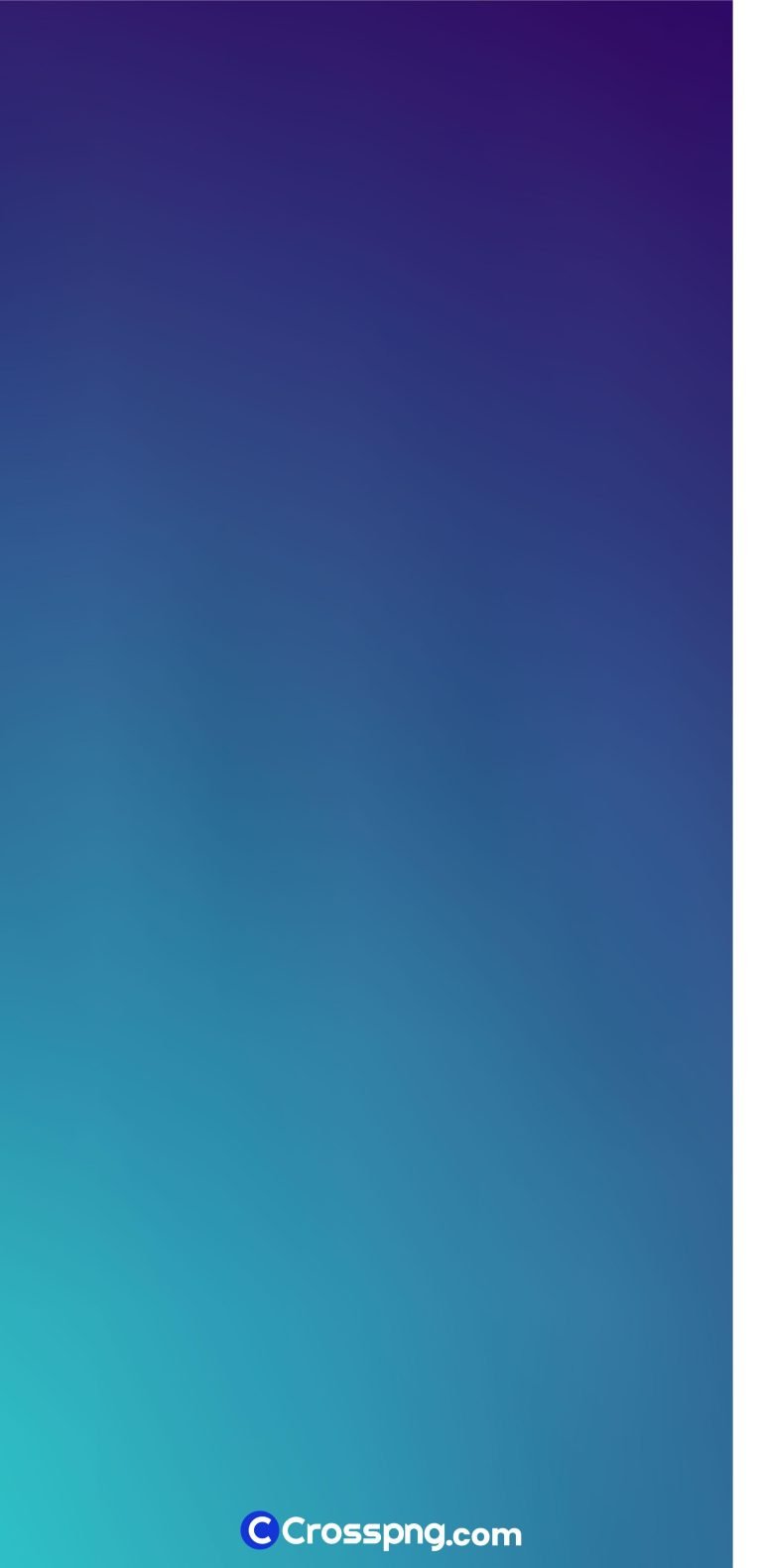 Abstract Gradient Background 36