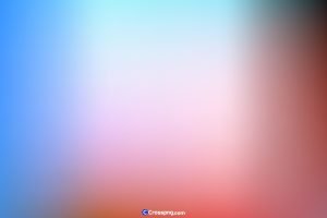 Abstract Gradient Background 360