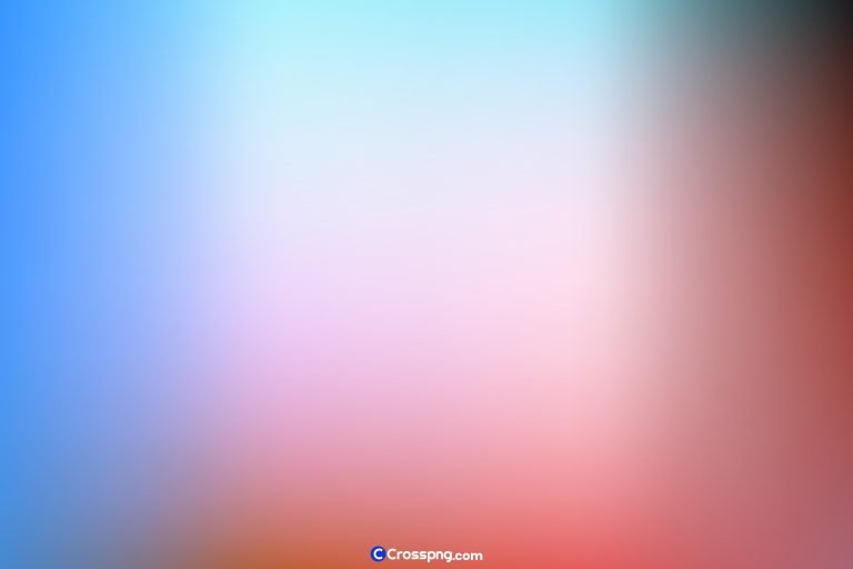 Abstract Gradient Background 360