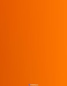Abstract Gradient Background 361