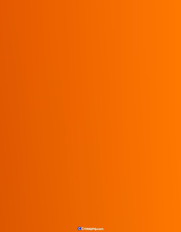 Abstract Gradient Background 361
