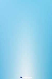 Abstract Gradient Background 362
