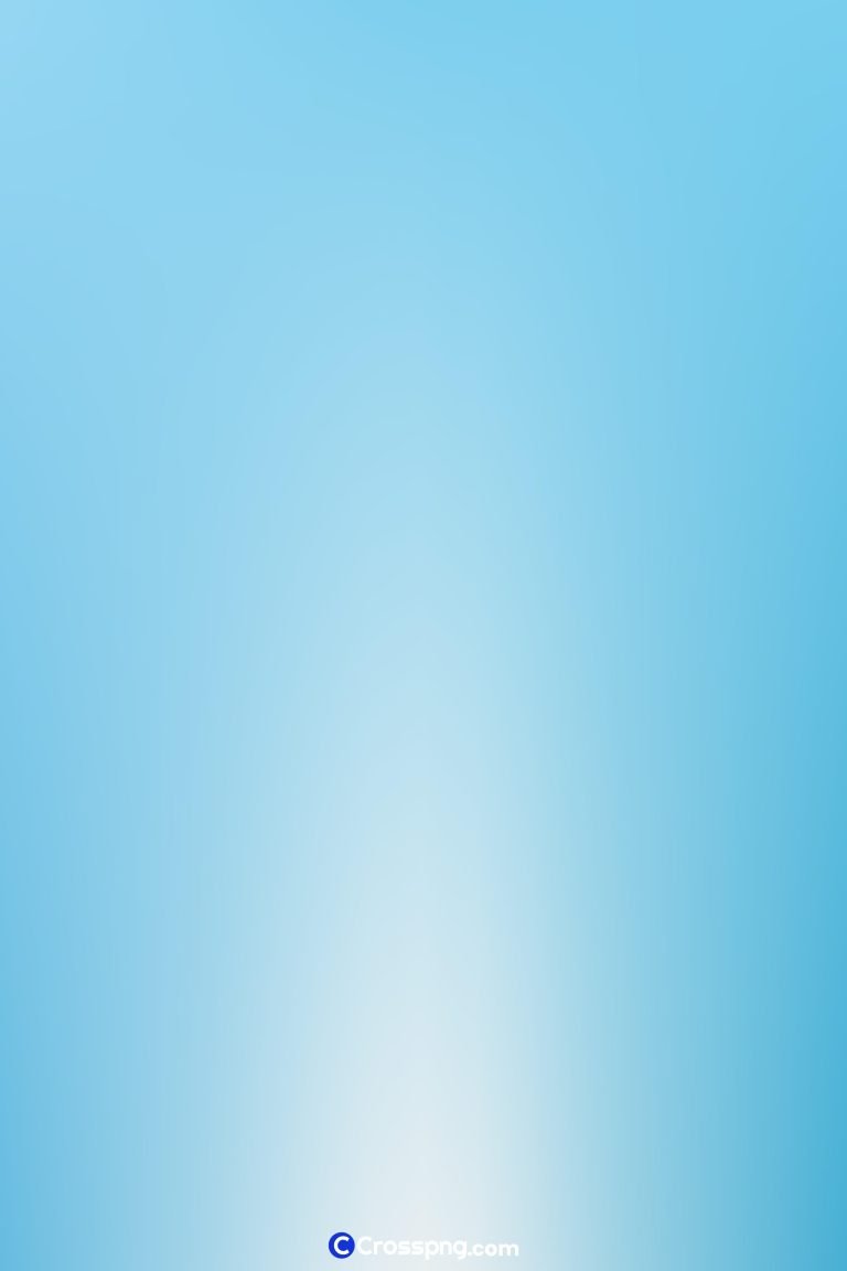 Abstract Gradient Background 362