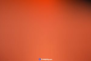 Abstract Gradient Background 363