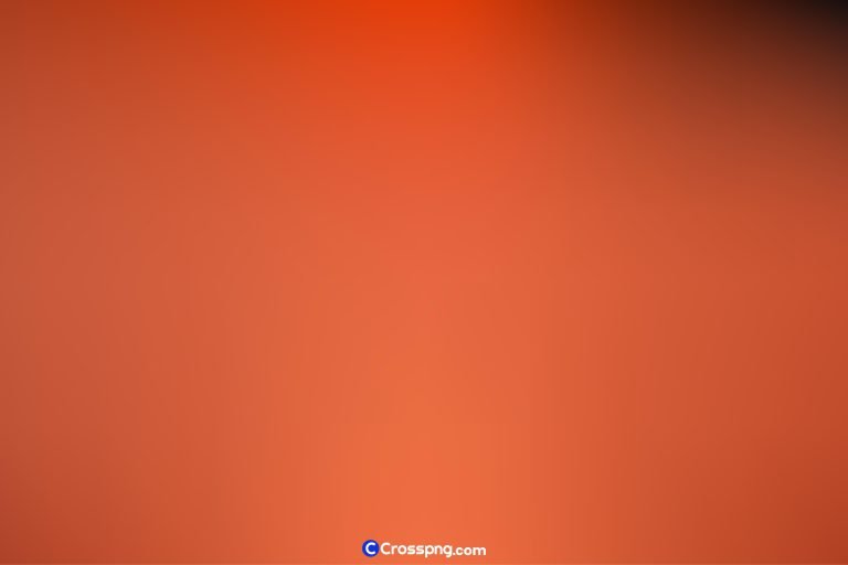 Abstract Gradient Background 363