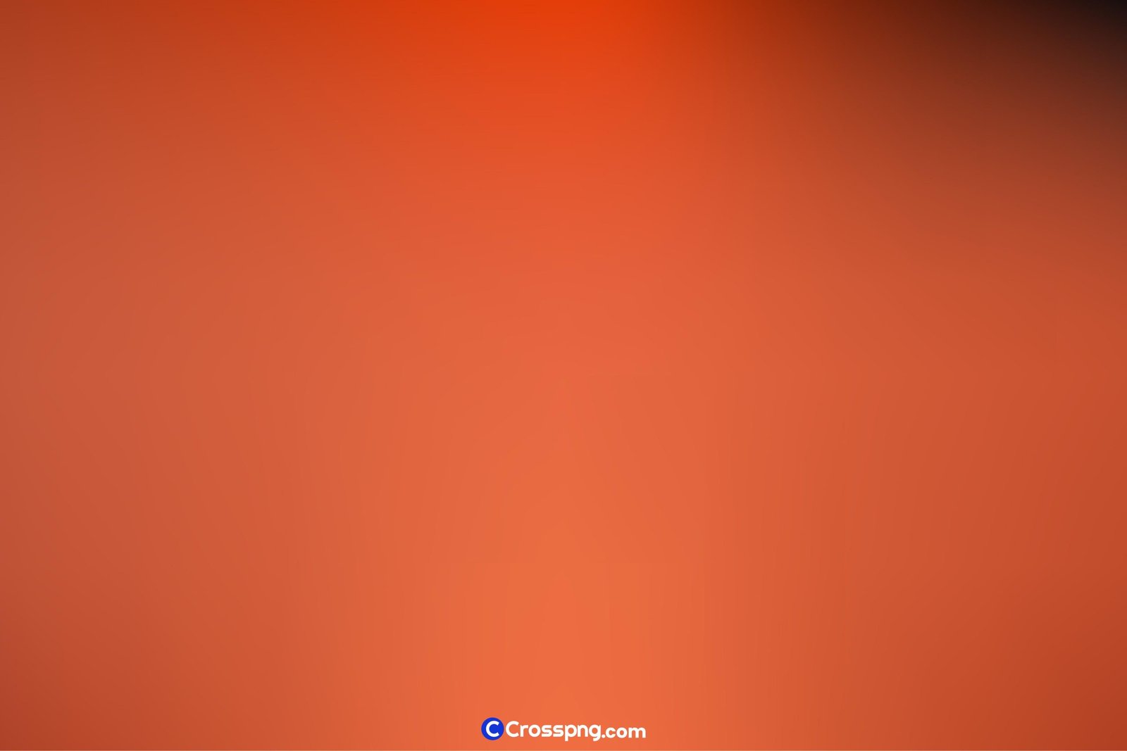 Abstract Gradient Background 363