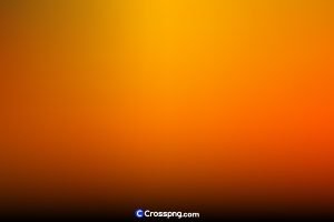 Abstract Gradient Background 364