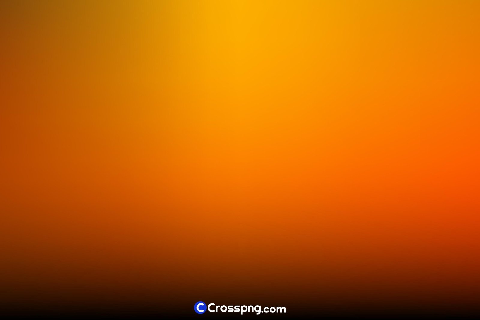 Abstract Gradient Background 364