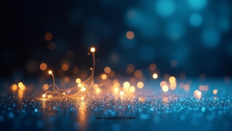 Christmas Background 10