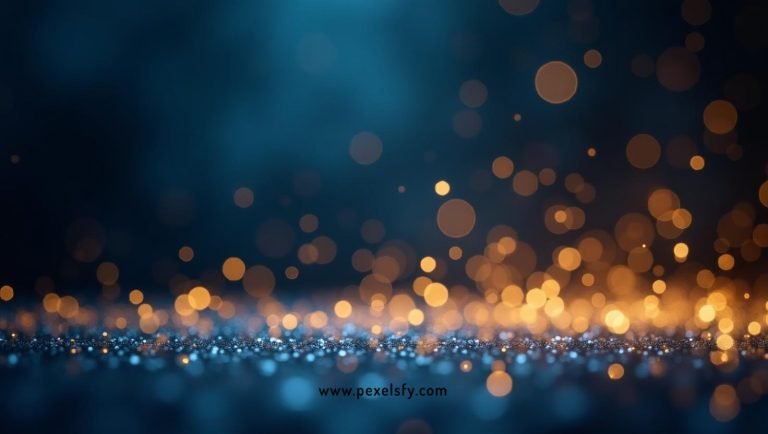 Christmas Background 11