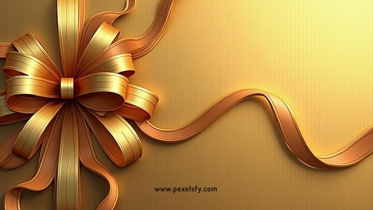 Christmas Background 116
