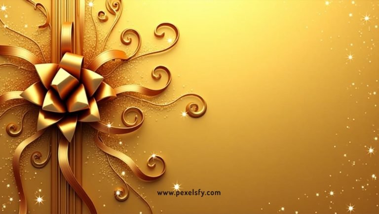 Christmas Background 117