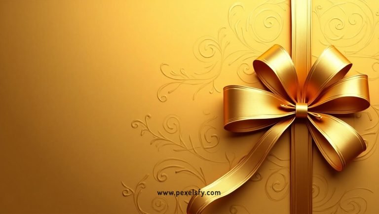 Christmas Background 119