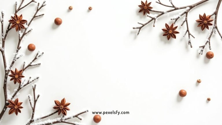 Christmas Background 12