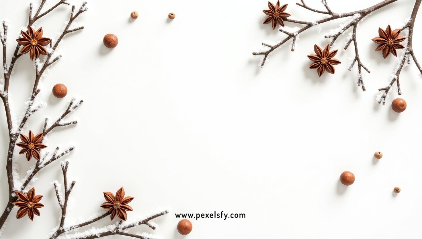 Christmas Background 12
