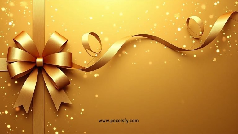 Christmas Background 120
