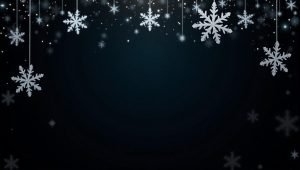 Christmas Background 122