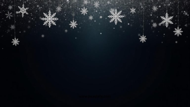 Christmas Background 123