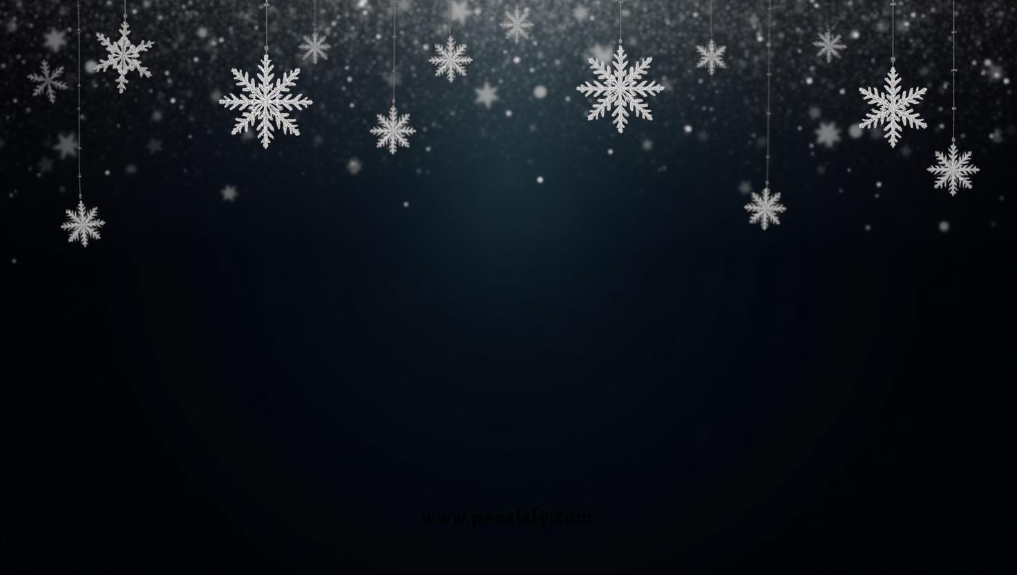 Christmas Background 123