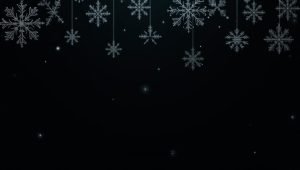 Christmas Background 124