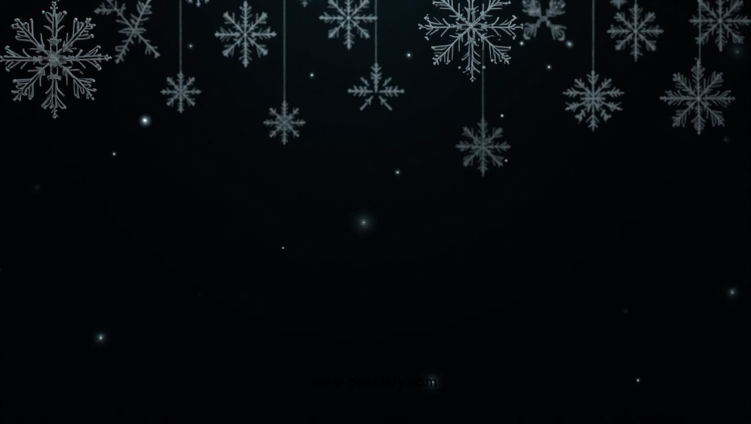 Christmas Background 124