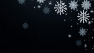 Christmas Background 126
