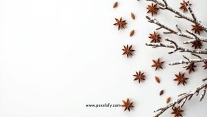Christmas Background 13