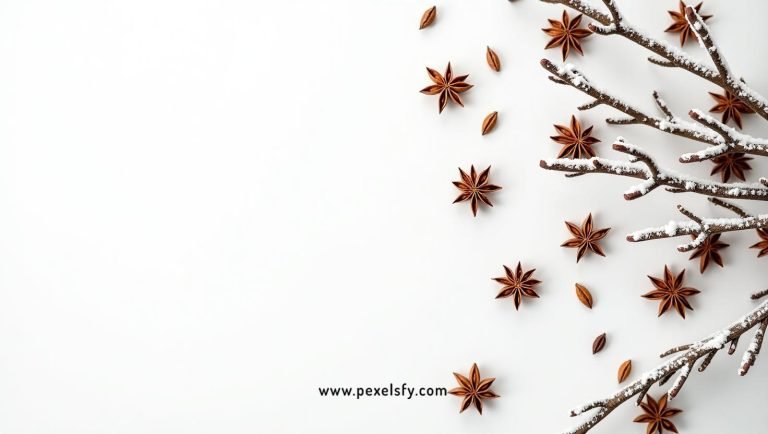 Christmas Background 13