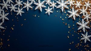 Christmas Background 138