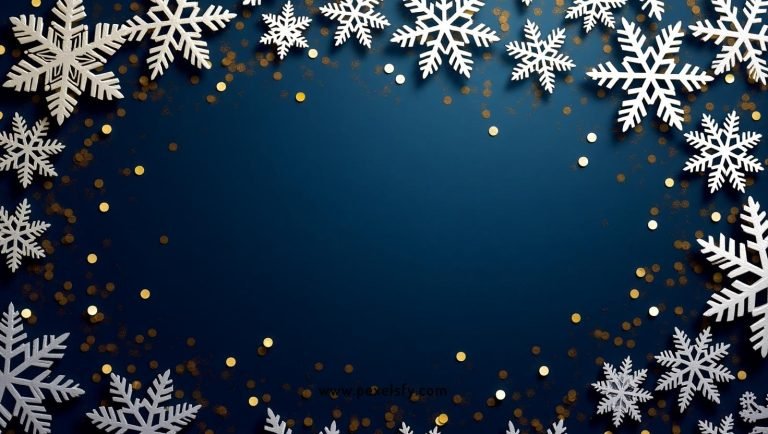 Christmas Background 139