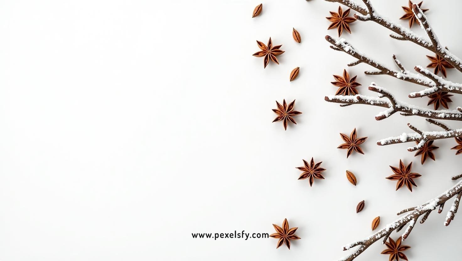 Christmas Background 14