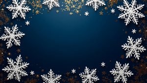 Christmas Background 140